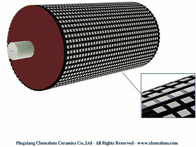 HG-C集成真空系統